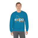 Expo 2010 Sweatshirt