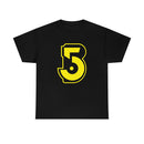 B5 Tee