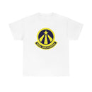 SAAB - 58th Squadron Tee