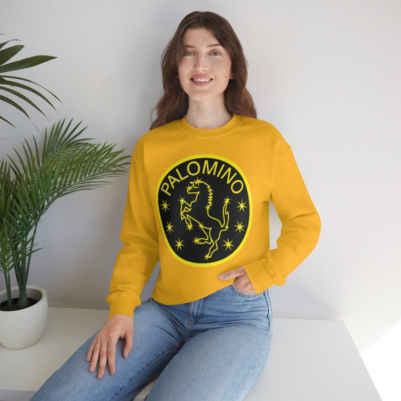 Palomino Sweatshirt