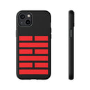 Arashikage Clan Phone Case