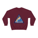 SAAB - Tellus Sweatshirt