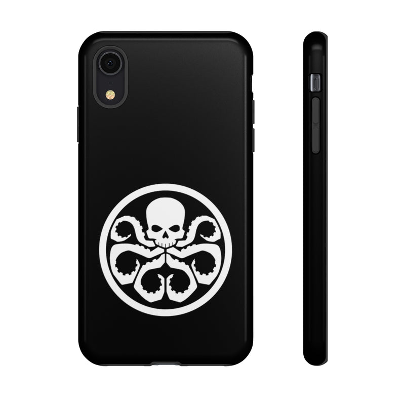 HYDRA Phone Case