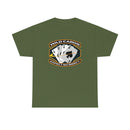 SAAB - Wildcards Squadron Tee
