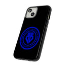 BB - Institute Phone Case