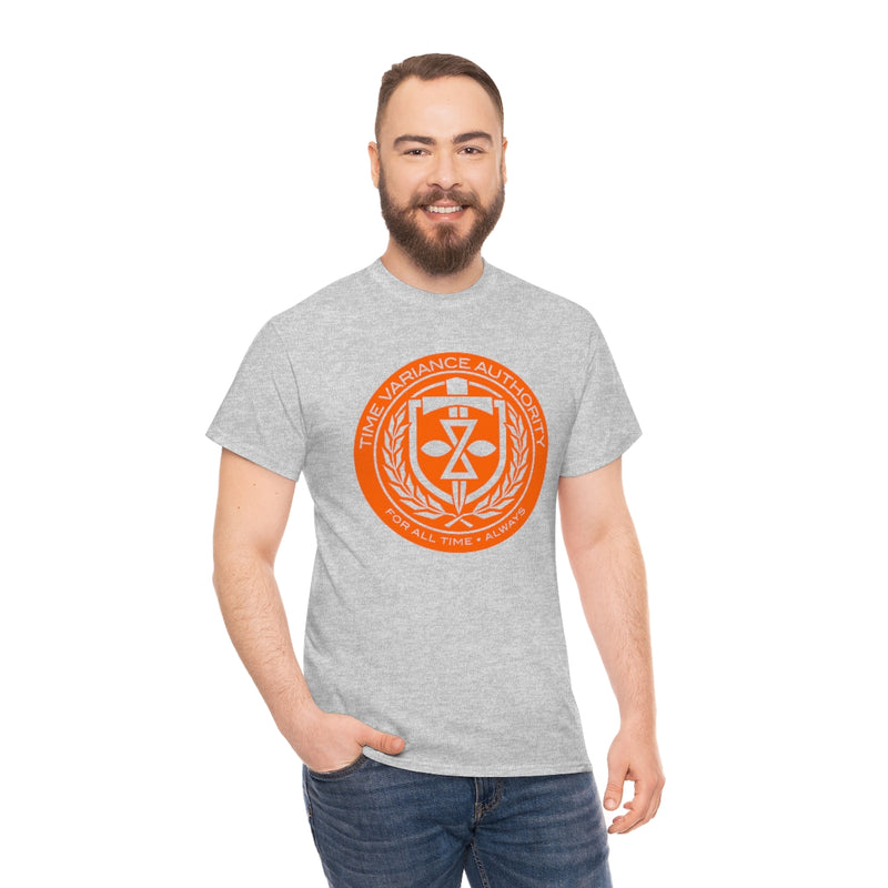 VARIANT Tee