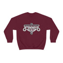 BR - Spinner Sweatshirt