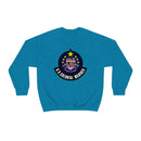 USCM Sulaco Marines Sweatshirt