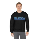 ENCOM Sweatshirt