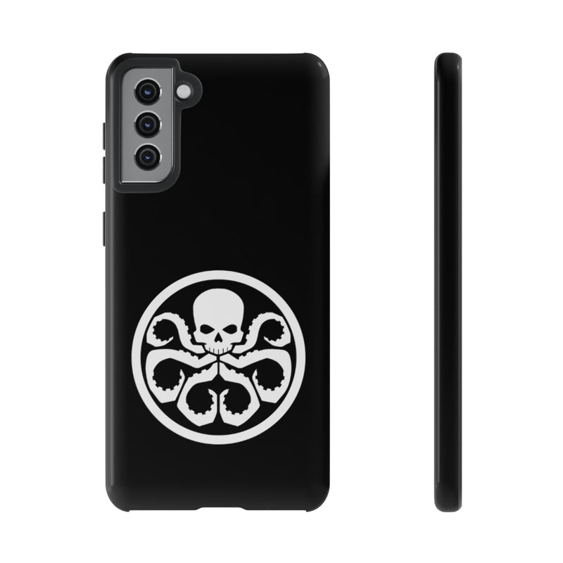 HYDRA Phone Case