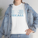 REKALL Tee