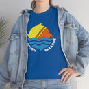 FE - Fhloston Paradise Tee