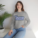 B5 - Zocolo Sweatshirt