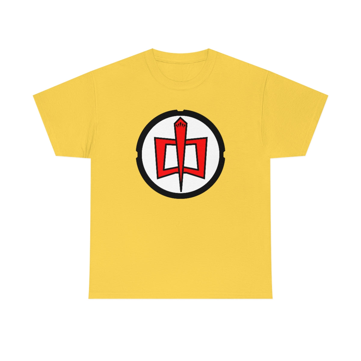 American Hero Tee