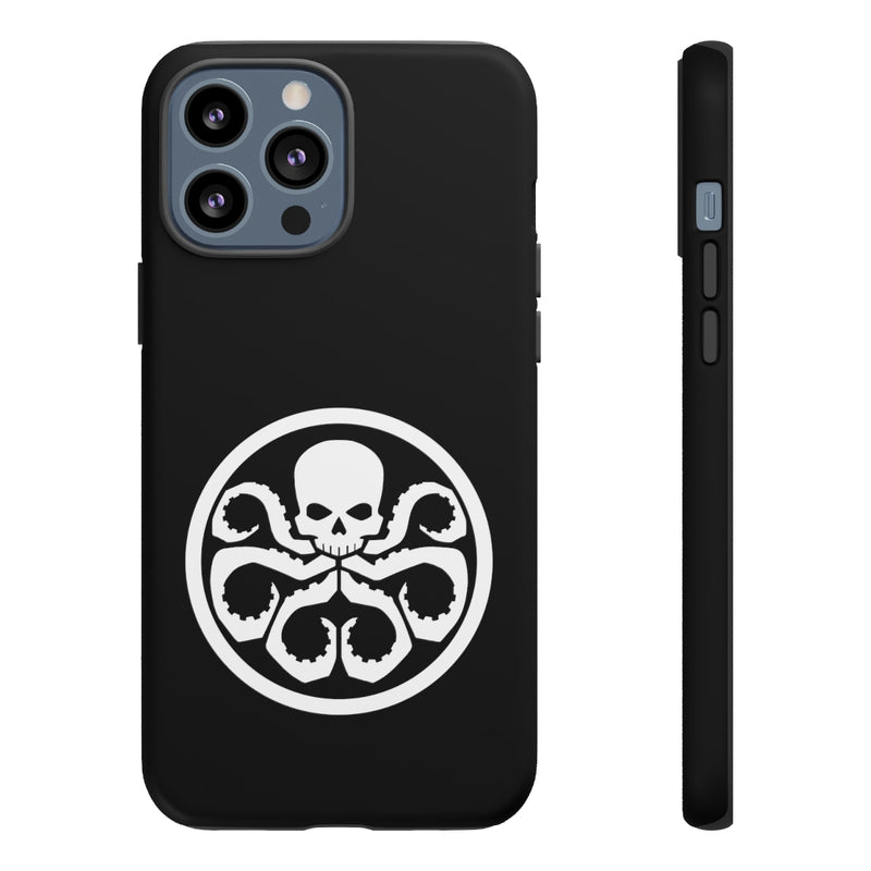 HYDRA Phone Case