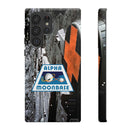 1999 - Alpha Base Phone Case