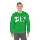STAR Sweatshirt