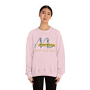 Montecito Sweatshirt
