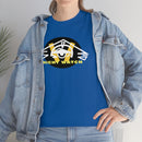 B5 - Night Watch Tee