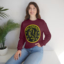 Palomino Sweatshirt
