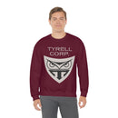 BR - TYRELL Sweatshirt