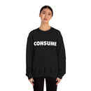 TL- Consume Sweatshirt