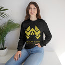 Nakatomi Towers Sweatshirt