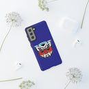 Auto Robots Phone Case