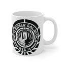 BSG75 Mug