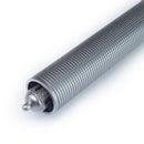 1:1 Fallen Order V1 Inspired Lightsaber Xenopixel