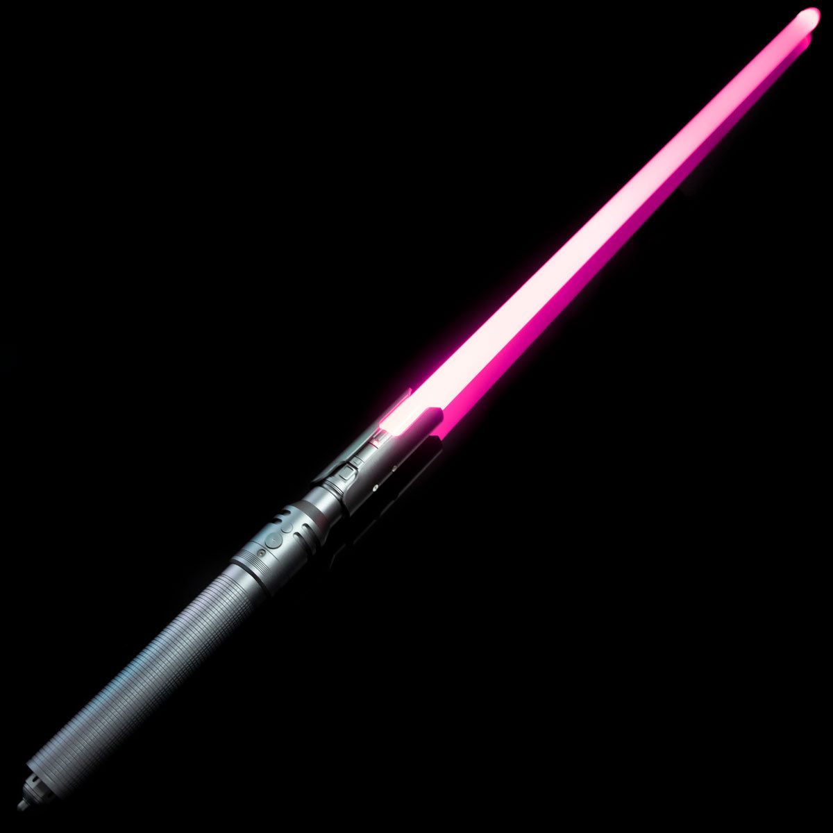 1:1 Fallen Order V1 Inspired Lightsaber Xenopixel 1:1 Fallen Order V1 Inspired Lightsaber Xenopixel