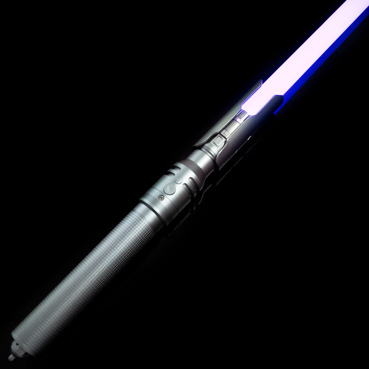 1:1 Fallen Order V1 Inspired Lightsaber Xenopixel