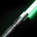 1:1 Fallen Order V1 Inspired Lightsaber Xenopixel