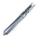 1:1 Fallen Order V1 Inspired Lightsaber Xenopixel