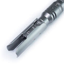 1:1 Fallen Order V1 Inspired Lightsaber Xenopixel