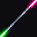 1:1 Fallen Order V3 Inspired Lightsaber Xenopixel