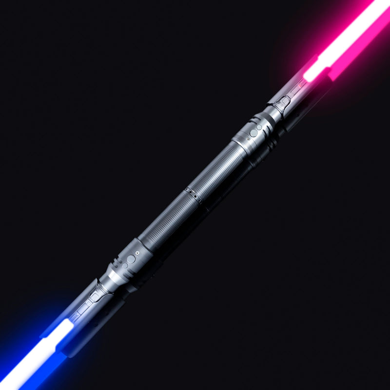 1:1 Fallen Order V3 Inspired Lightsaber Xenopixel