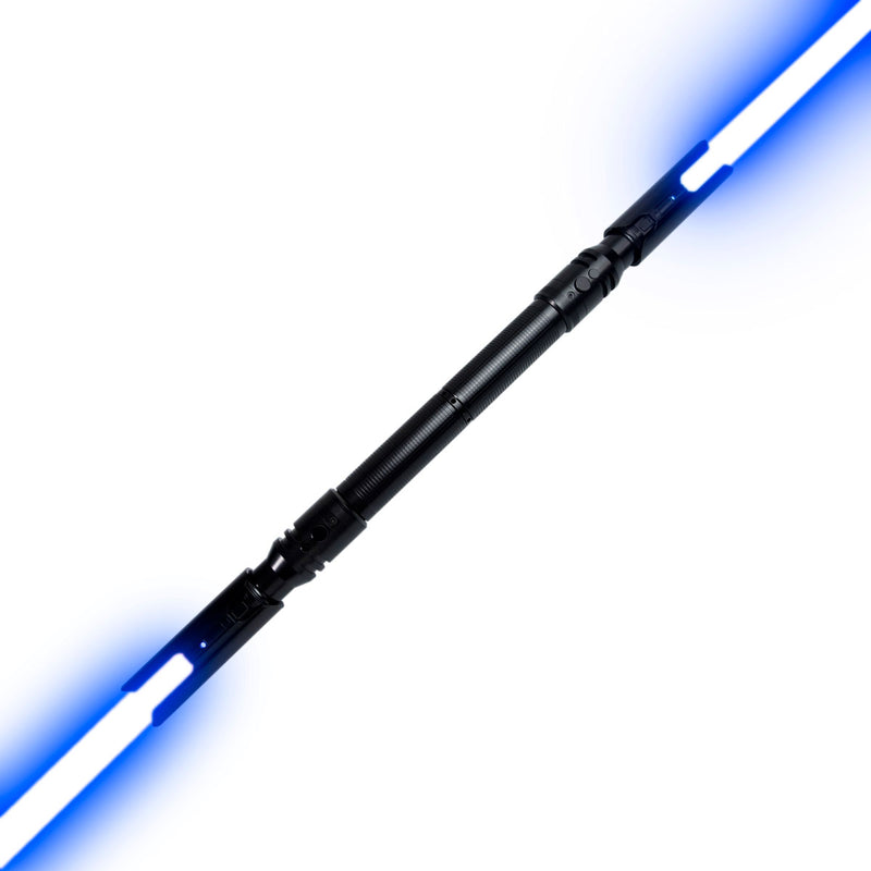 1:1 Fallen Order V3 Inspired Lightsaber Xenopixel