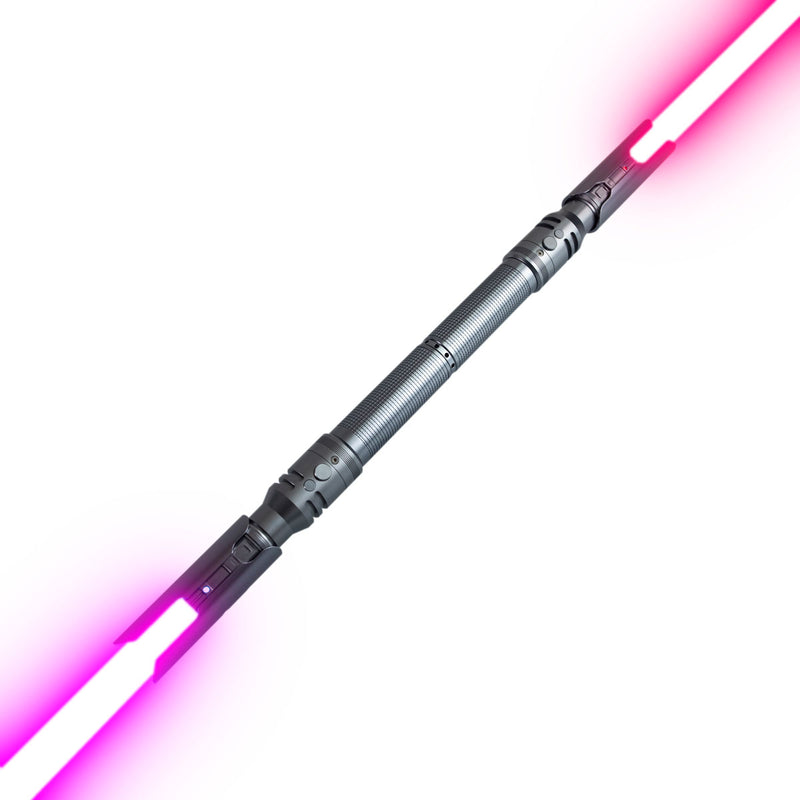 1:1 Fallen Order V3 Inspired Lightsaber Xenopixel