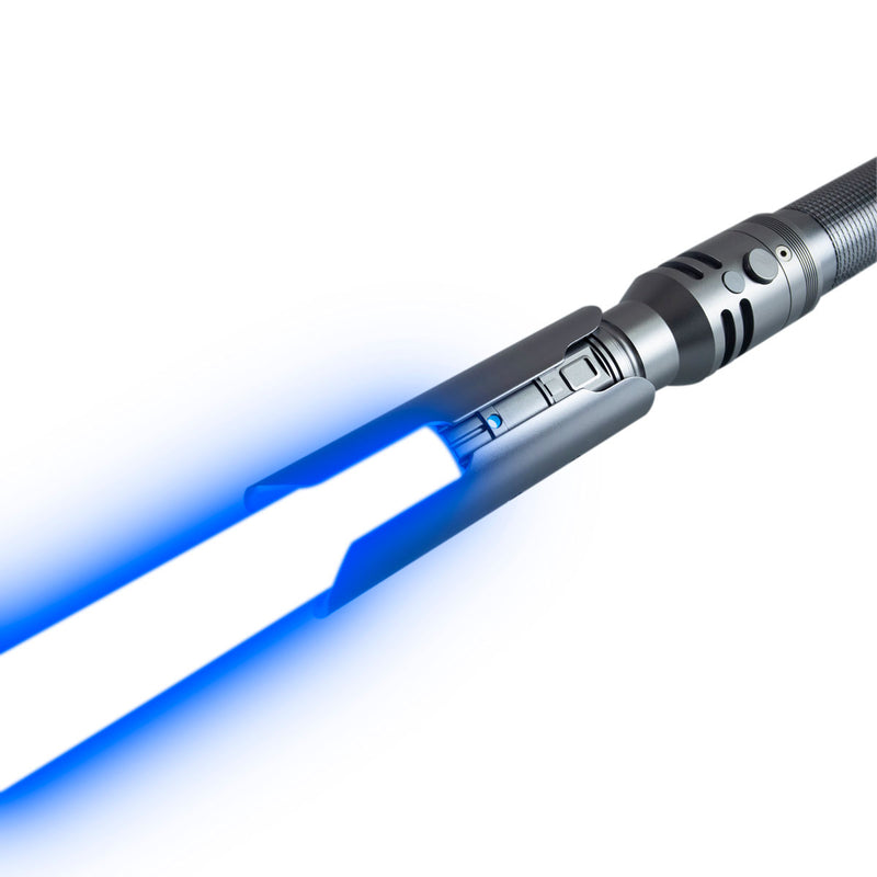 1:1 Fallen Order V3 Inspired Lightsaber Xenopixel