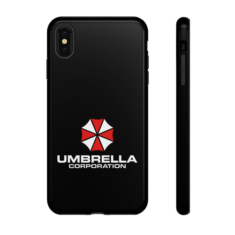 Umbrella Phone Case