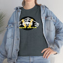 B5 - Night Watch Tee