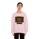 Stay On Target Sweatshirt