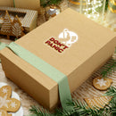 Hitchhiking Stickers