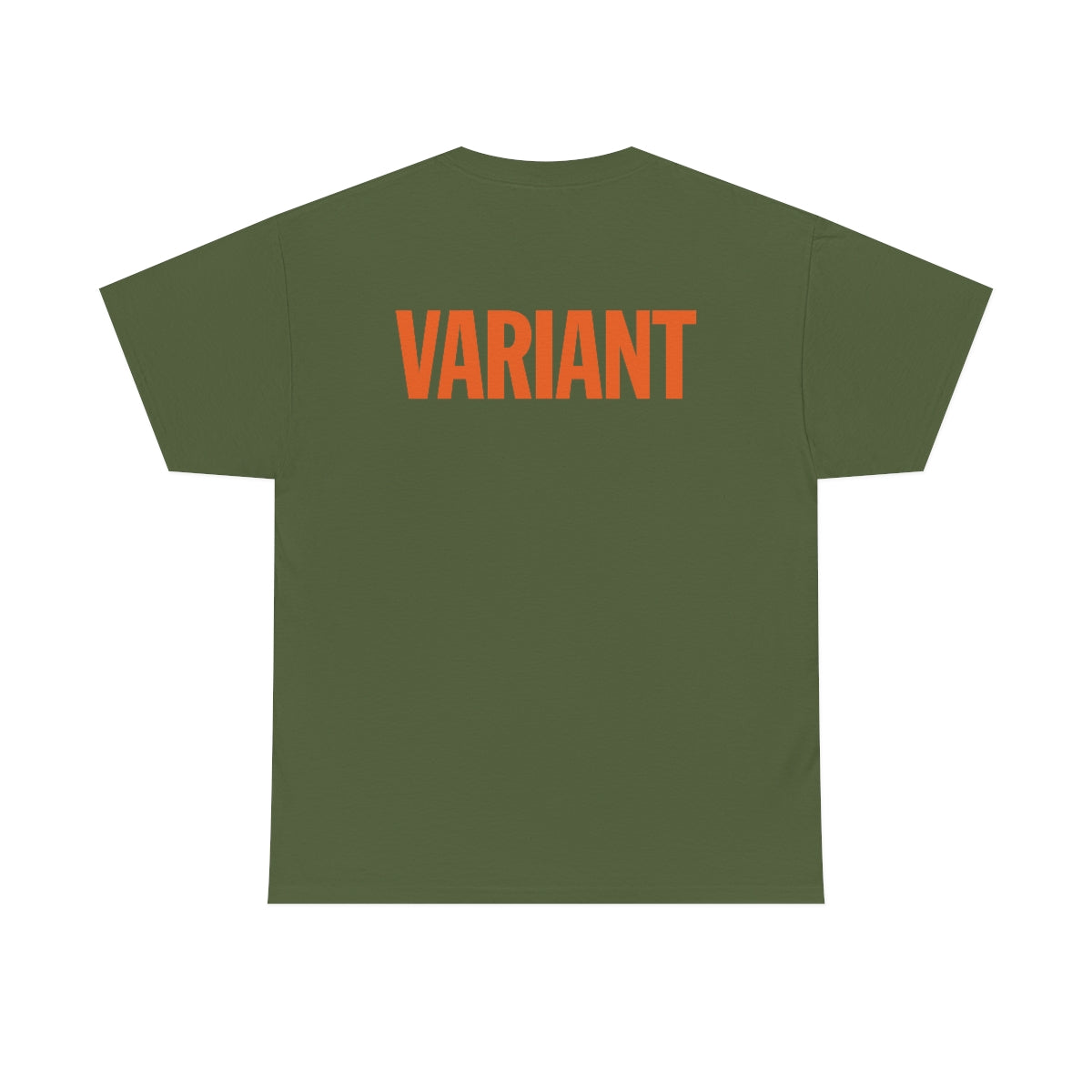 VARIANT Tee