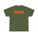 VARIANT Tee