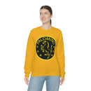 Palomino Sweatshirt