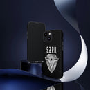 SAPD Phone Case