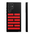 Arashikage Clan Phone Case