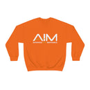 Advanced Mechanics V1 Sweatshirt
